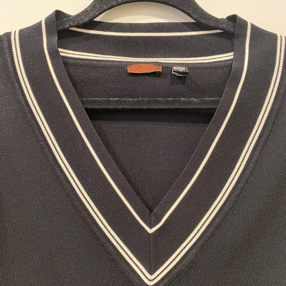 Barami Top - Picture 3 of 6